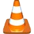 Vlc