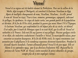2eme Image